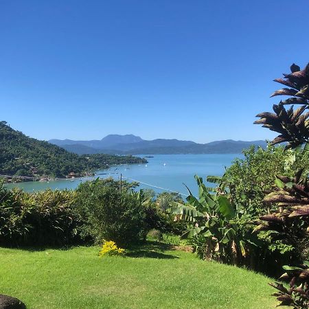 Casa Com Vista Para O Mar! Araquari Kültér fotó