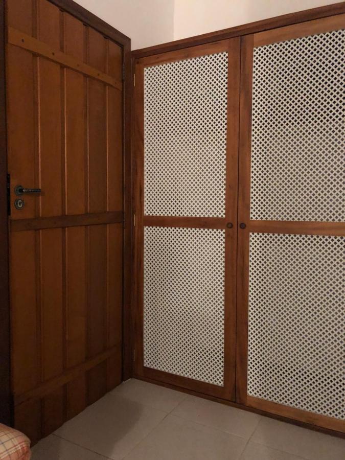 Casa Com Vista Para O Mar! Araquari Kültér fotó