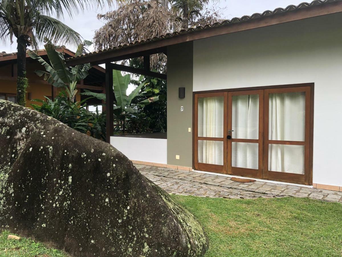 Casa Com Vista Para O Mar! Araquari Kültér fotó
